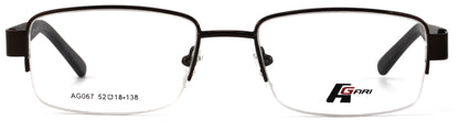 Agari AG067