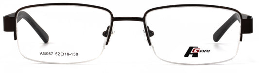 Agari AG067