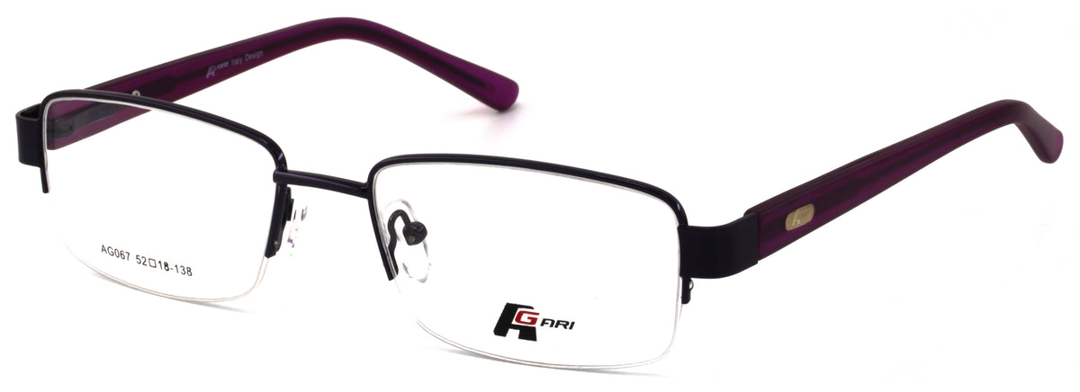 Agari AG067