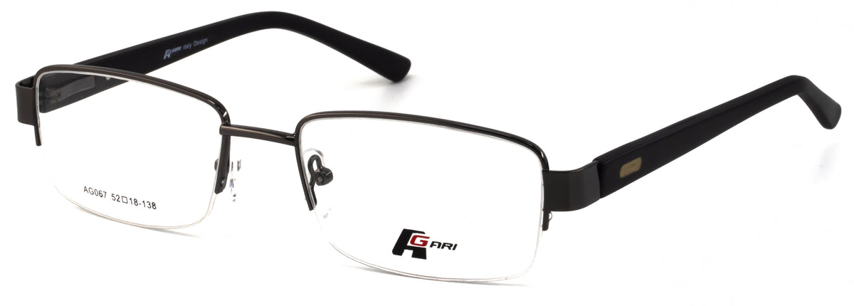 Agari AG067