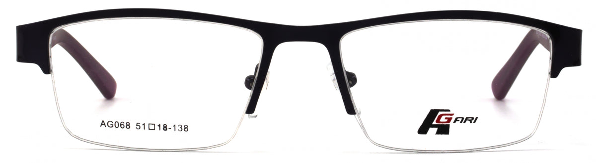 Agari AG068