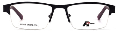 Agari AG068
