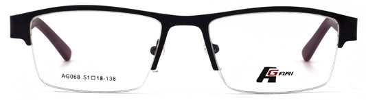Agari AG068