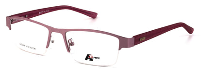 Agari AG068