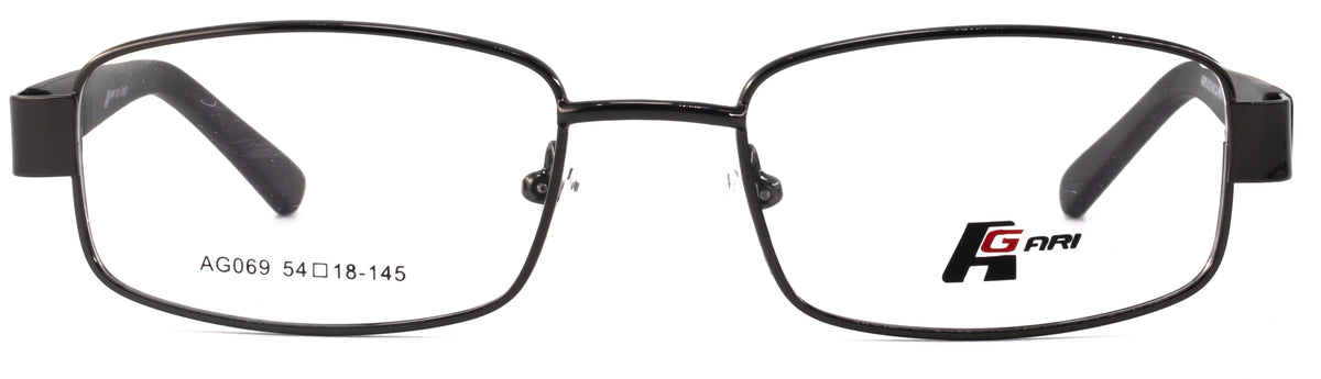 Agari AG069