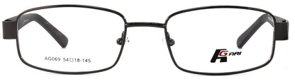 Agari AG069
