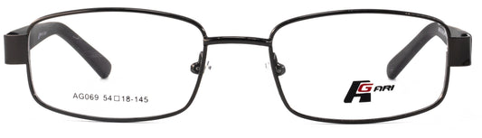 Agari AG069