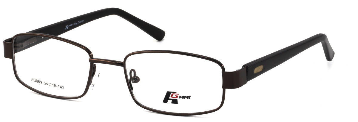 Agari AG069
