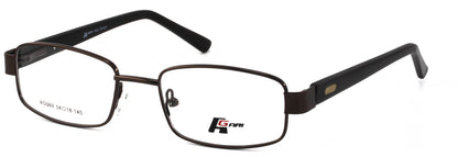 Agari AG069
