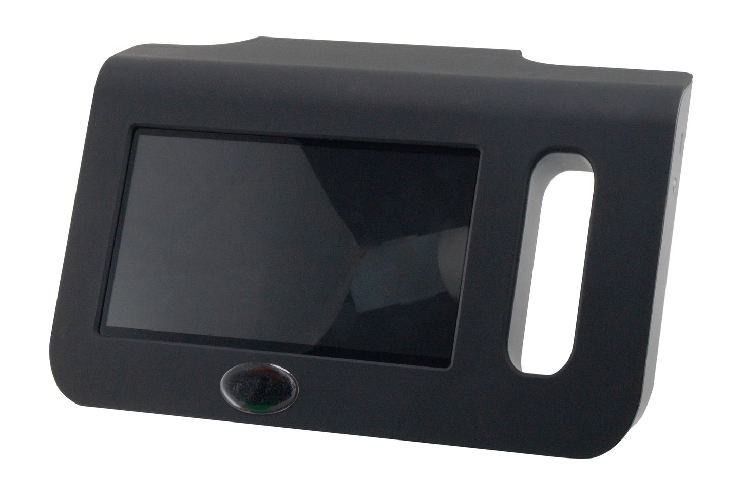 Visioncis AI-110V