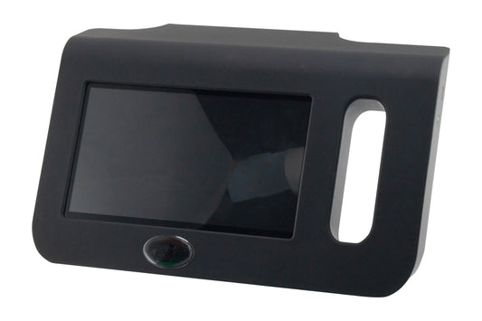 Visioncis AI-110V