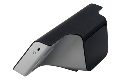 Visioncis AI-110V