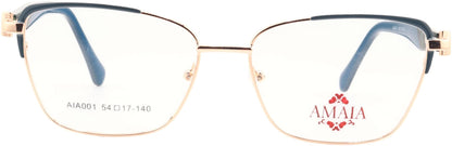 Amaia AIA001