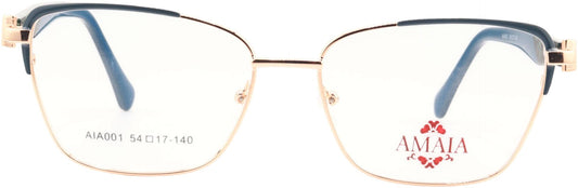 Amaia AIA001