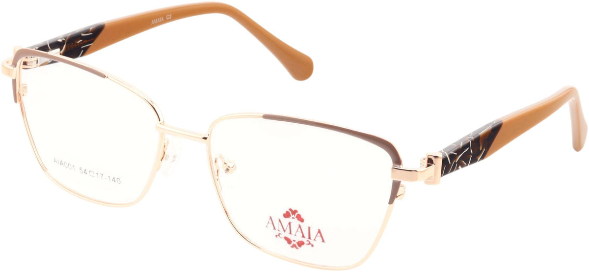 Amaia AIA001
