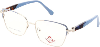 Amaia AIA001