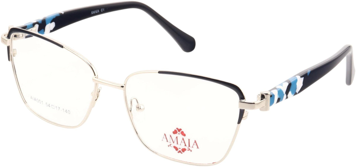Amaia AIA001