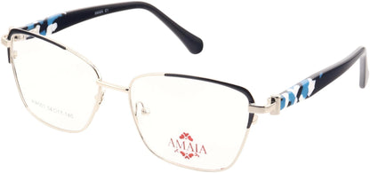 Amaia AIA001