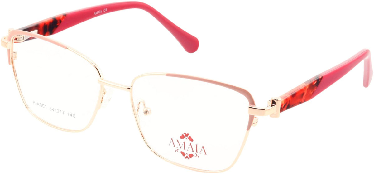 Amaia AIA001