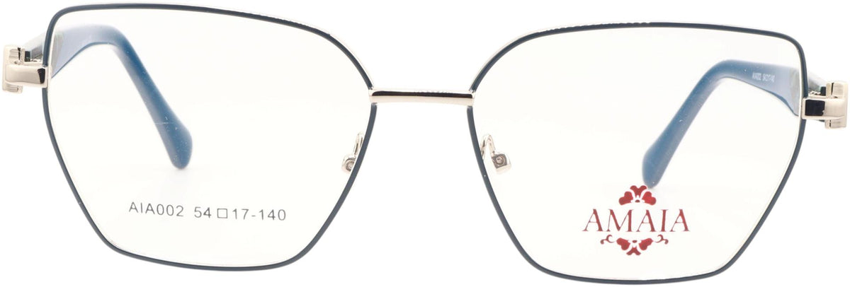 Amaia AIA002