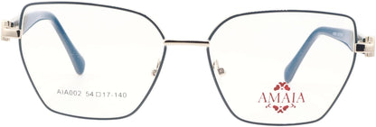Amaia AIA002