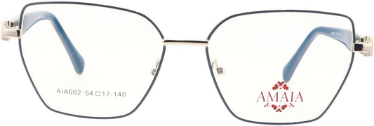Amaia AIA002