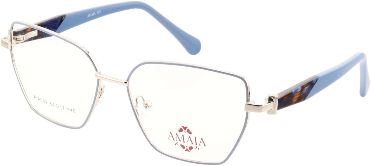 Amaia AIA002