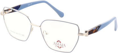 Amaia AIA002