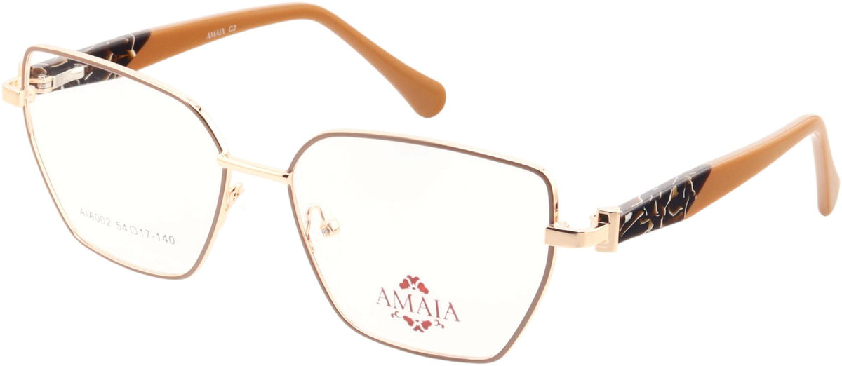 Amaia AIA002
