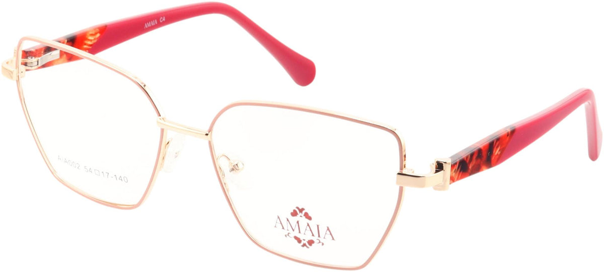 Amaia AIA002
