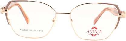 Amaia AIA003