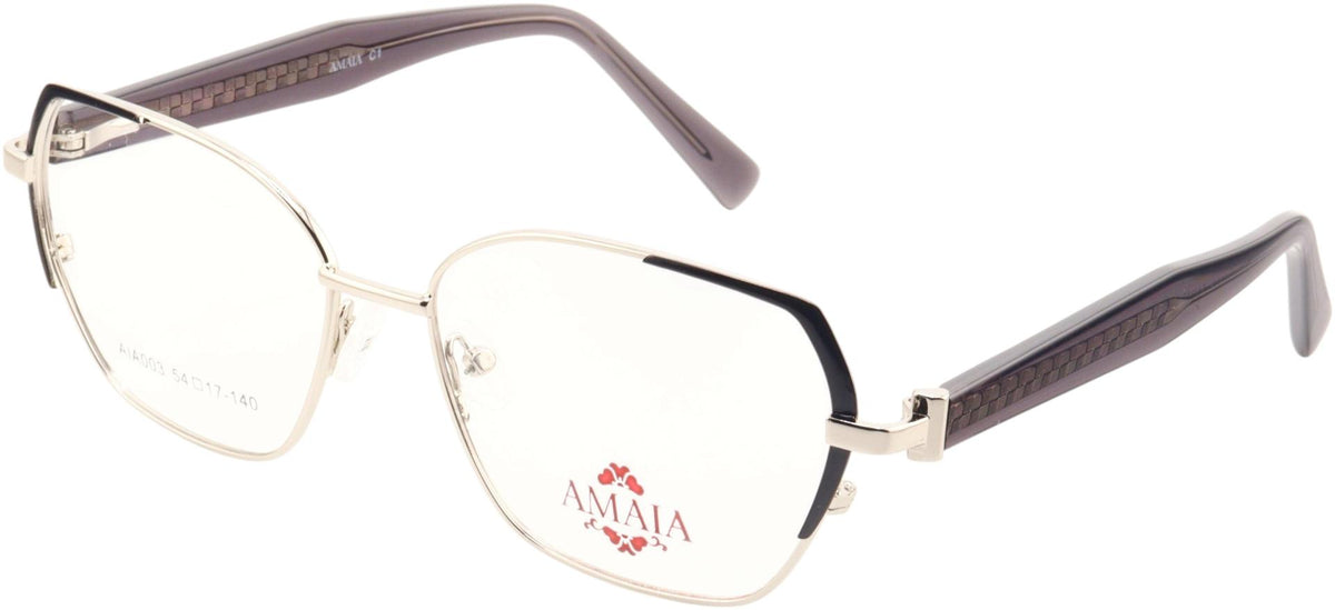 Amaia AIA003