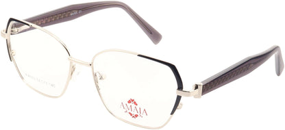 Amaia AIA003