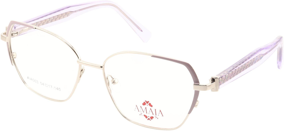 Amaia AIA003