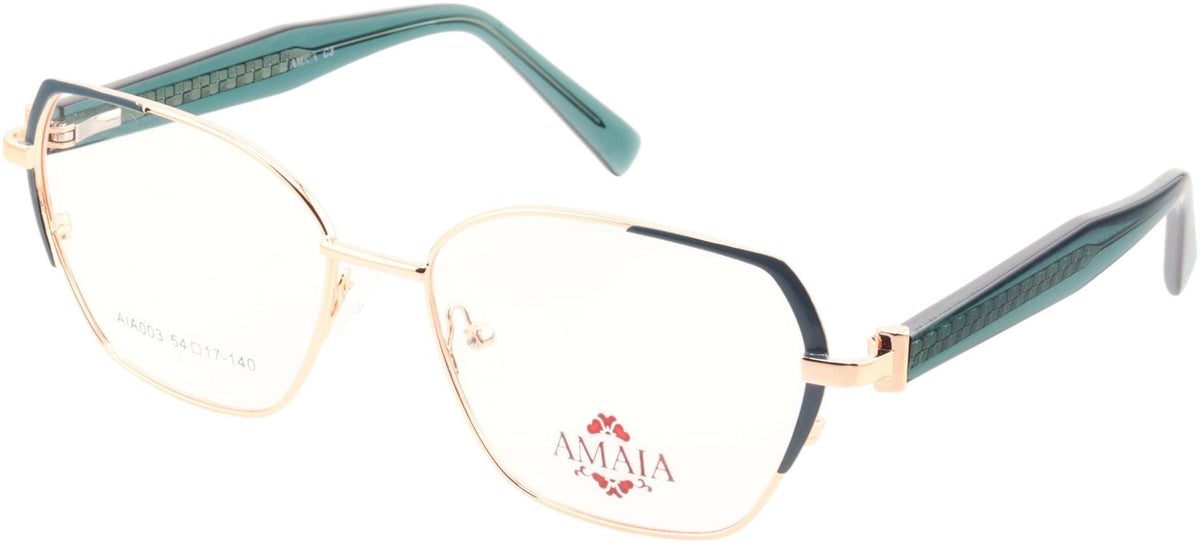 Amaia AIA003
