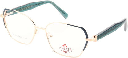 Amaia AIA003