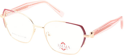 Amaia AIA003