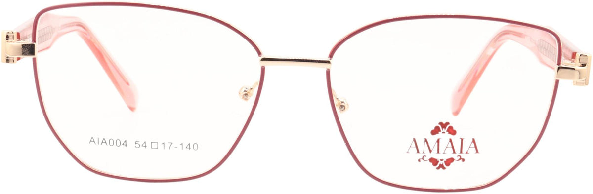 Amaia AIA004