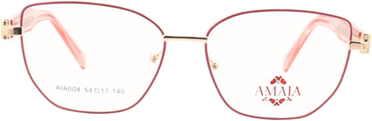 Amaia AIA004