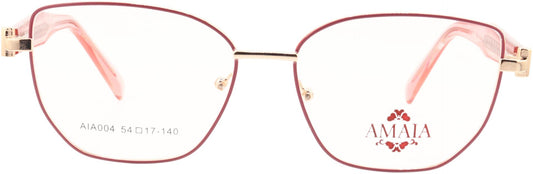Amaia AIA004