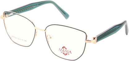Amaia AIA004