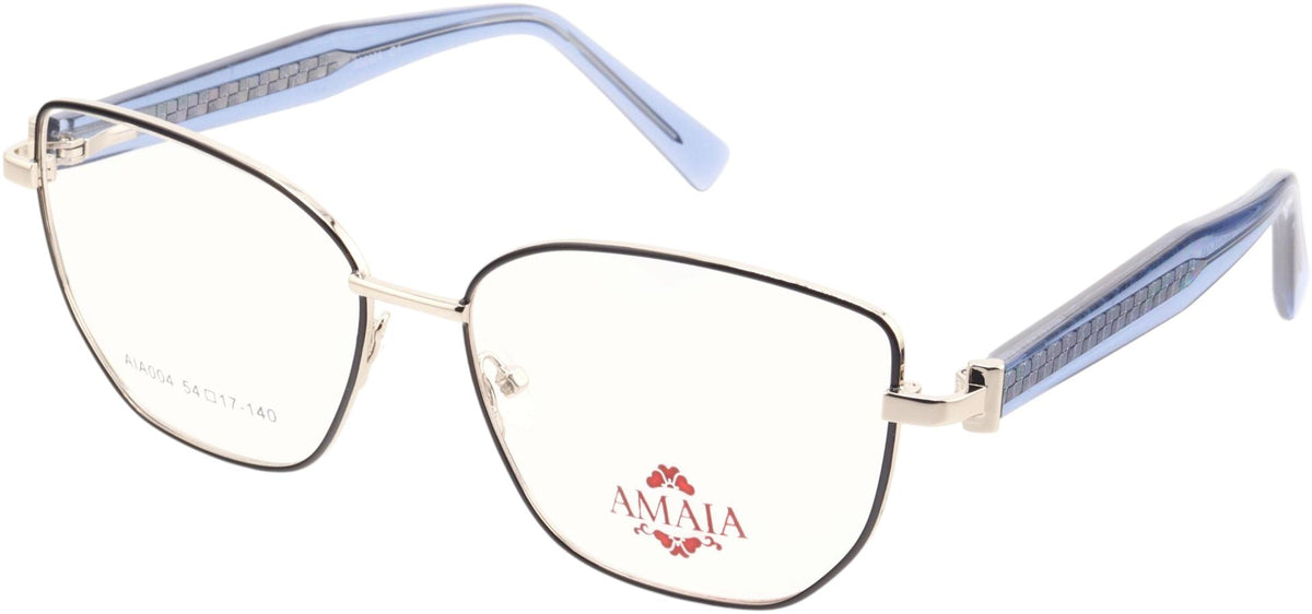 Amaia AIA004