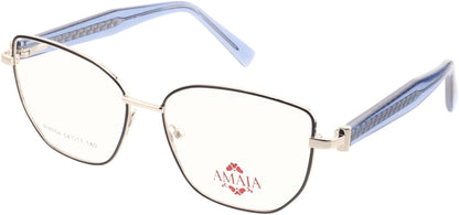 Amaia AIA004