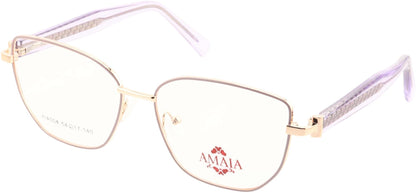 Amaia AIA004