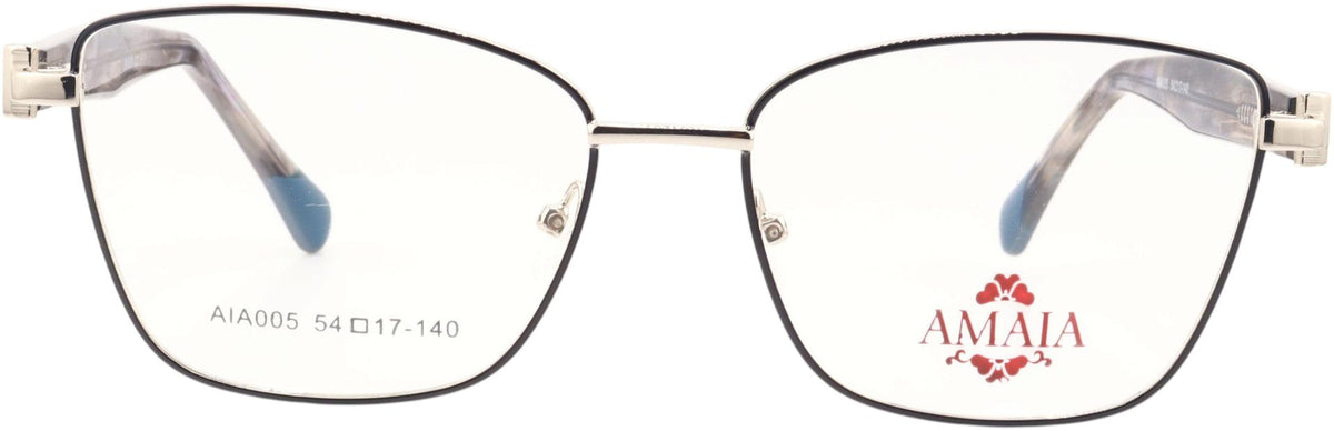 Amaia AIA005