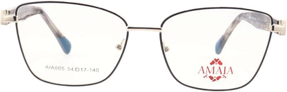 Amaia AIA005