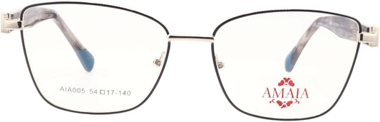 Amaia AIA005
