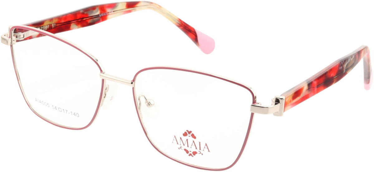 Amaia AIA005