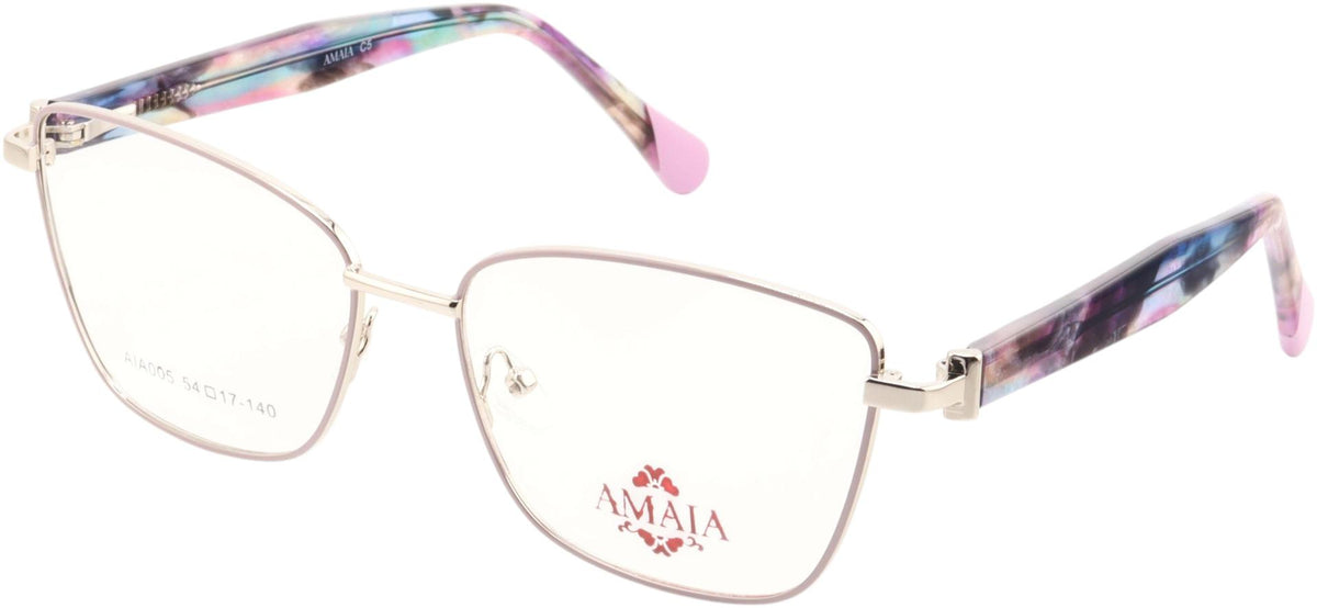 Amaia AIA005