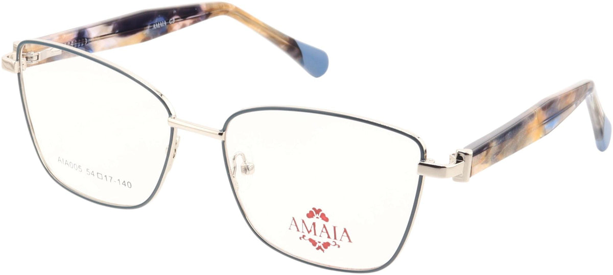 Amaia AIA005